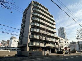 ステイツ円山ブランシェ