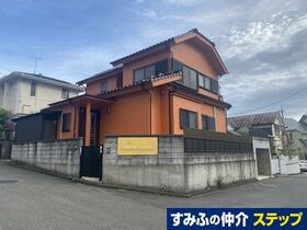 神奈川県横浜市都筑区北山田６丁目