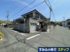 大阪府岸和田市葛城町