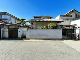 大阪府高槻市芝谷町