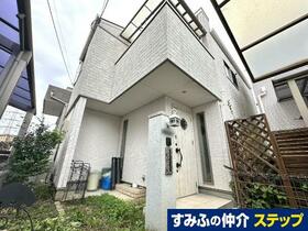 京都府相楽郡精華町大字植田小字新田
