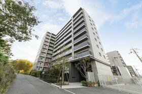 エスリード江坂グランアリーナ