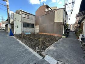 大阪府大阪市阿倍野区阿倍野筋４丁目