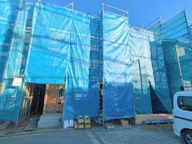 東京都府中市日新町５丁目