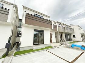 東京都府中市日新町５丁目