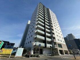 プレシスあすと長町エクレール