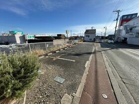 宮城県仙台市太白区西多賀１丁目