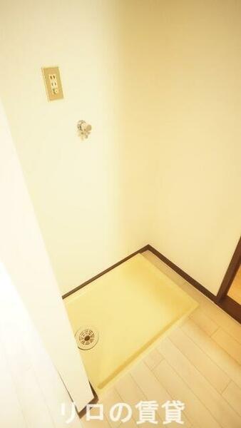 福岡県飯塚市伊川(賃貸アパート2DK・2階・43.00㎡)の写真 その14