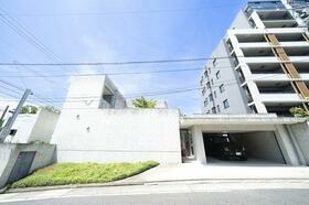 愛知県名古屋市東区芳野２丁目