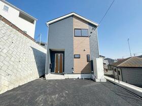 東京都八王子市川口町