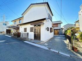 神奈川県横浜市泉区中田南１丁目