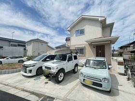 埼玉県川越市大字鯨井