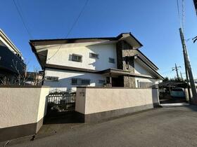 千葉県船橋市金杉５丁目