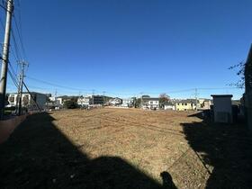 神奈川県横浜市都筑区早渕３丁目