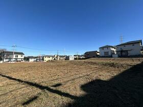 神奈川県横浜市都筑区早渕３丁目