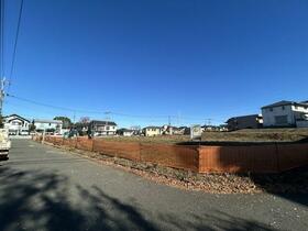 神奈川県横浜市都筑区早渕３丁目