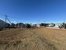 神奈川県横浜市都筑区早渕３丁目