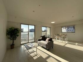 Ｍ’プラザ堺東フェニックスアベニュー