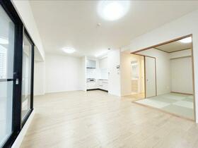 ＡＰＡガーデンスプリングス鳳