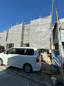 愛知県名古屋市守山区川西２丁目