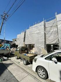愛知県名古屋市守山区川西２丁目