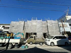 愛知県名古屋市守山区川西２丁目