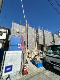 愛知県名古屋市守山区川西２丁目