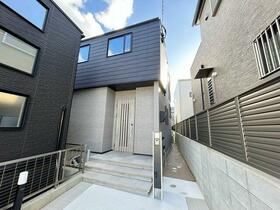 福岡県福岡市南区長住６丁目