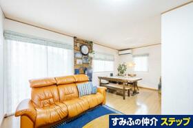 埼玉県草加市青柳２丁目