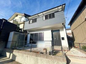 神奈川県中郡二宮町松根