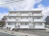 アベニュー中路 1階 築37年2ヶ月の賃貸物件