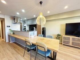 ルピアコート大宮ＴｈｅＶＩＳＴＡ