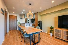 ルピアコート大宮ＴｈｅＶＩＳＴＡ