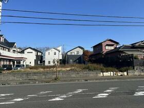 埼玉県桶川市下日出谷西３丁目