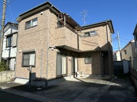 埼玉県上尾市小泉９丁目