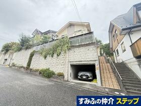 東京都町田市能ヶ谷５丁目