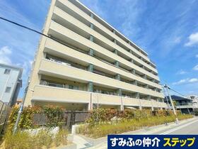 ワコーレ甲子園八番町