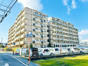 グラン・シティオ京都東向日