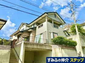 福岡県太宰府市国分２丁目