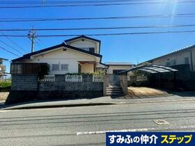 福岡県福岡市西区野方５丁目