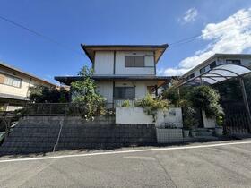 福岡県福岡市東区下原２丁目