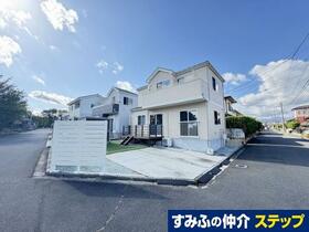 宮城県仙台市泉区長命ケ丘３丁目