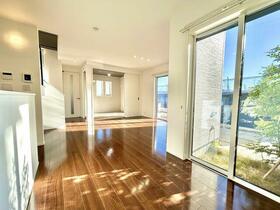 千葉県市川市柏井町２丁目