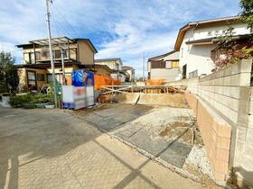 埼玉県川口市大字東本郷