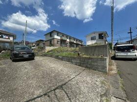 宮城県仙台市青葉区貝ケ森2丁目