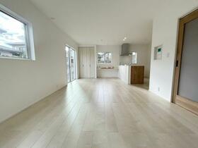 広島県広島市安佐北区亀崎４丁目