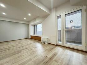 パーソナルステージ中島公園グレイス