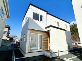 北海道札幌市北区新琴似十二条３丁目