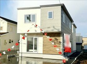 北海道札幌市北区新琴似十二条３丁目