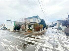 北海道札幌市北区新琴似十二条１４丁目